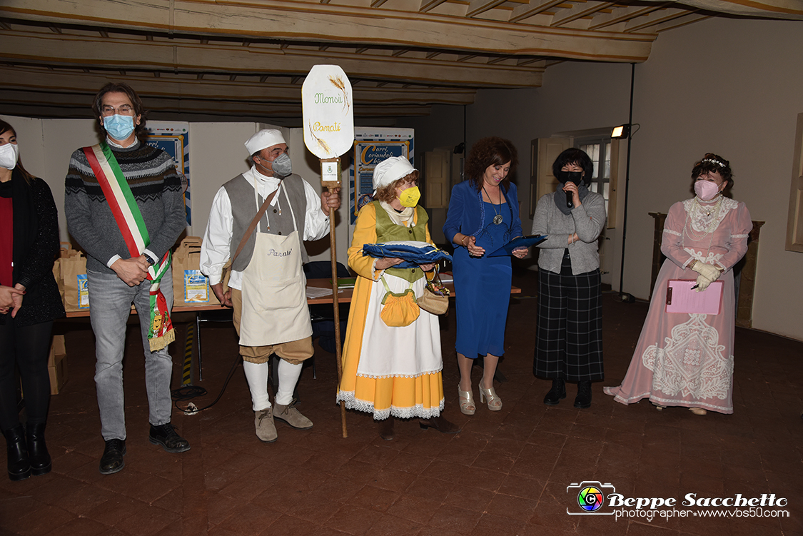 VBS_5922 - Investitura Maschere Carnevale di Nichelino 2022.jpg